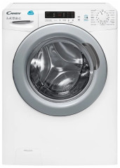 Стиральная машина Candy CS4Y 107 2DS/2