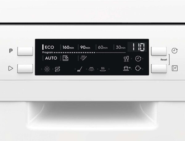 Посудомоечная машина Electrolux KEGB9305L