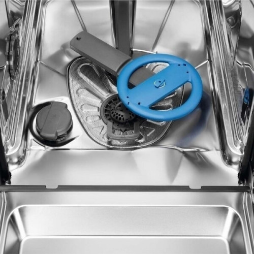 Посудомоечная машина Electrolux KEGB9305L