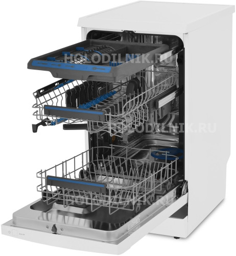 Посудомоечная машина Electrolux KEGB9305L