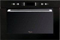Встраиваемая микроволновая печь Whirlpool AMW 735 NB