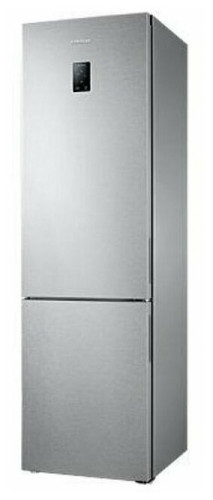 Холодильник Samsung RB37A5200SA WT