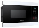 Встраиваемая микроволновая печь Samsung MG22M8054AW