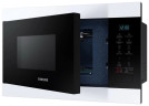 Встраиваемая микроволновая печь Samsung MG22M8054AW