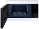 Встраиваемая микроволновая печь Samsung MG22M8054AW