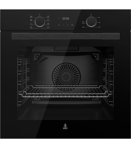 Электрический духовой шкаф Jacky's JO EN7628