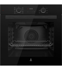 Электрический духовой шкаф Jacky&#039;s JO EN7628