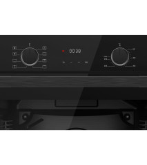 Электрический духовой шкаф Jacky&#039;s JO EN7628