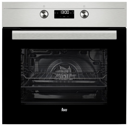 Электрический духовой шкаф Teka HS 735