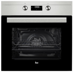 Электрический духовой шкаф Teka HS 735