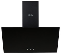 Кухонная вытяжка Oasis NP 60B FR