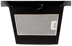 Кухонная вытяжка Oasis NP 60B FR