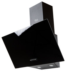 Кухонная вытяжка Oasis NP 60B FR