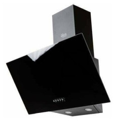 Кухонная вытяжка Oasis NP 60B FR