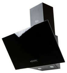 Кухонная вытяжка Oasis NP 60B FR