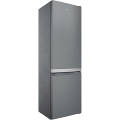 Холодильник Hotpoint-Ariston HTS 4200 S