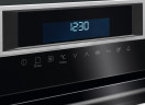 Встраиваемая микроволновая печь AEG KME761000B