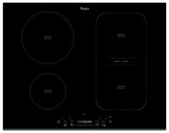 Индукционная варочная панель Whirlpool ACM 810