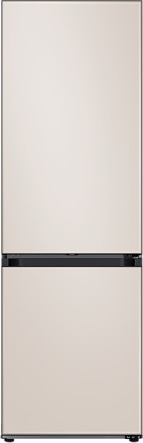 Холодильник Samsung RB34A7B4F39 WT