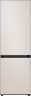 Холодильник Samsung RB34A7B4F39 WT