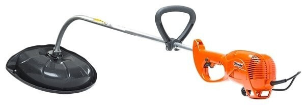 Триммер электрический Oleo-Mac TR 92 E