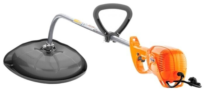 Триммер электрический Oleo-Mac TR 92 E