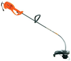 Триммер электрический Oleo-Mac TR 92 E