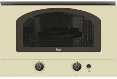 Встраиваемая микроволновая печь Teka MWR 22 BI BB