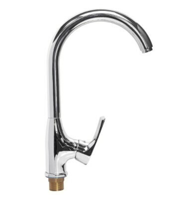 Смеситель для кухни ПСМ-Профсан Элит PSM-100-3