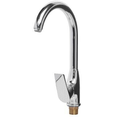 Смеситель для кухни ПСМ-Профсан Элит PSM-100-3