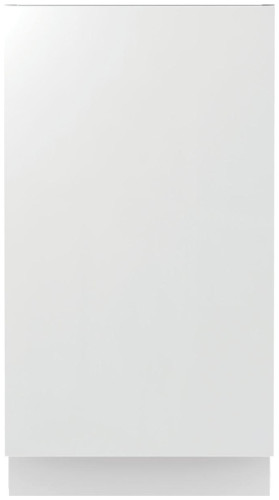 Посудомоечная машина Gorenje GV520E15