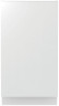 Посудомоечная машина Gorenje GV520E15