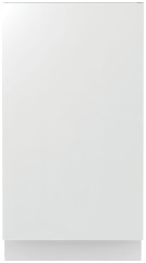 Посудомоечная машина Gorenje GV520E15