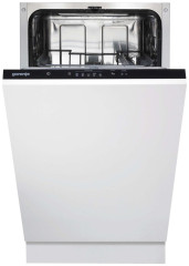 Посудомоечная машина Gorenje GV520E15