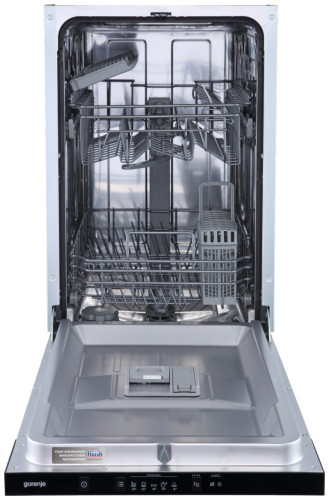 Посудомоечная машина Gorenje GV520E15