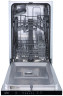 Посудомоечная машина Gorenje GV520E15