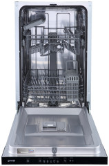Посудомоечная машина Gorenje GV520E15