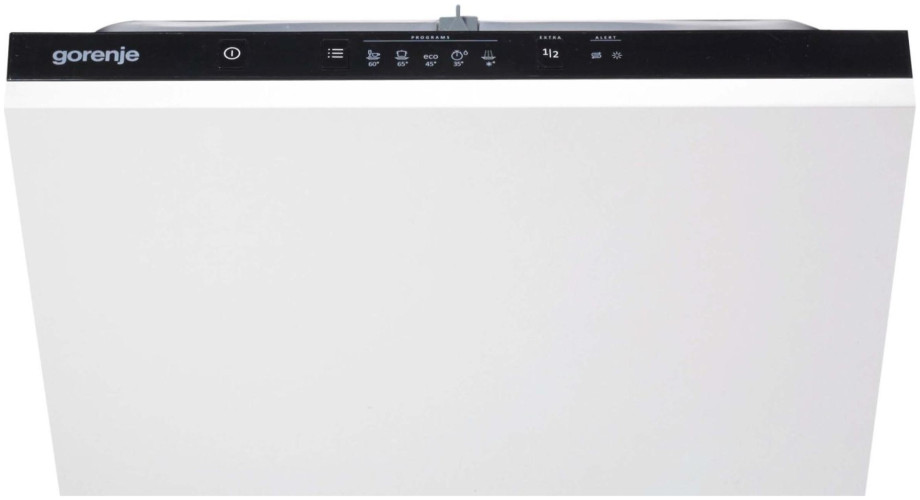 Посудомоечная машина Gorenje GV520E15