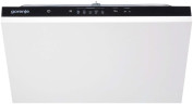 Посудомоечная машина Gorenje GV520E15
