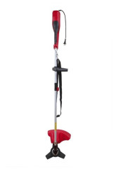 Триммер электрический Wortex TE 3813 S