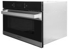 Встраиваемая микроволновая печь Hotpoint-Ariston MD 773 IX HA