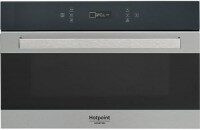 Встраиваемая микроволновая печь Hotpoint-Ariston MD 773 IX HA