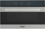 Встраиваемая микроволновая печь Hotpoint-Ariston MD 773 IX HA