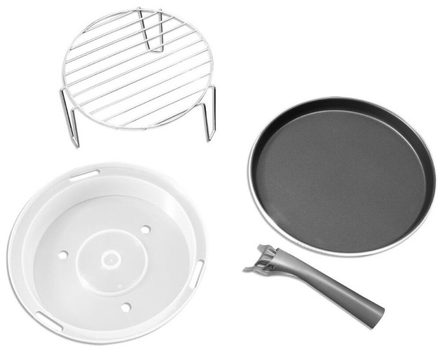 Встраиваемая микроволновая печь Hotpoint-Ariston MD 773 IX HA