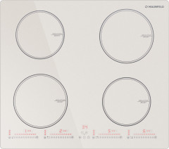 Индукционная варочная панель MAUNFELD CVI594SBG