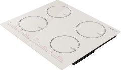 Индукционная варочная панель MAUNFELD CVI594SBG