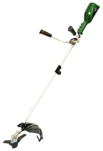 Триммер электрический КАЛИБР ЭТ-1700ВР+