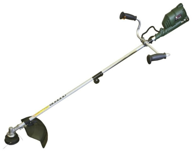 Триммер электрический КАЛИБР ЭТ-1700ВР+