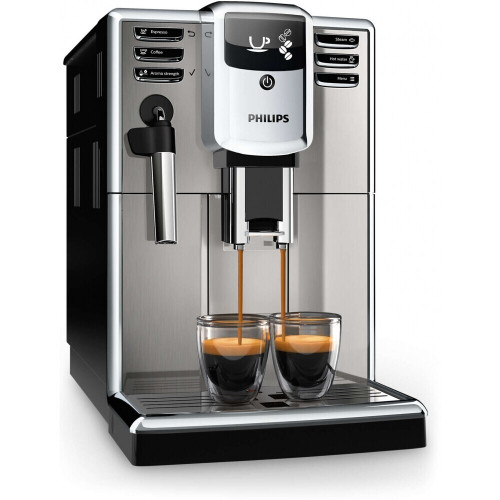 Кофемашина Philips EP 5315/10