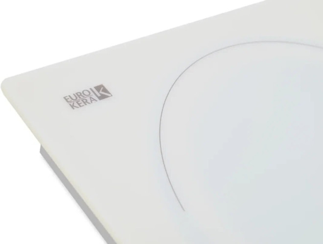 Электрическая варочная панель Zugel ZEH452B